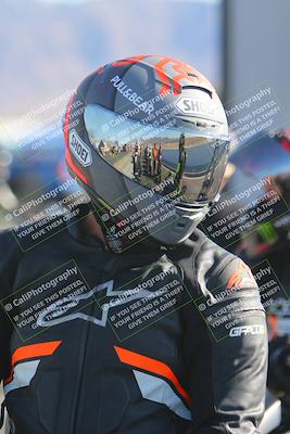 media/May-19-2024-Apex Assassins (Sun) [[e5ae0a32ad]]/Around the Pits/